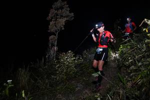 BIB: 
                            <button type="button" onclick="openModal(13551846)" class="btn btn-primary btn-sm float-right btn-popup" data-toggle="modal" data-target=".modal-high-quality">
                        <i class="fas fa-shopping-cart"></i> Add to Cart
                    </button>
                                            <button type="button" onclick="isThisMe(13551846, true)" class="btn btn-success btn-sm float-right btn-popup btn-isme hidden" data-toggle="tooltip" data-placement="bottom" title="นี่คือรูปของคุณใช่ไหม คลิกที่นี่เพื่อเอาเข้าอัลบั้ม">
                        <i class="fas fa-plus"></i> Add to album
                    </button>
                    <button type="button" onclick="isThisMe(13551846, false)" class="btn btn-warning btn-sm float-right btn-popup btn-isnotme hidden">
                        <i class="fas fa-ban"></i> Remove from album
                    </button>